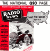 The National QSO Page, December 1938 Radio News - RF Cafe