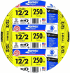 Romex Cable >$150/Roll!!! - RF Cafe