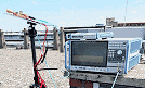 LG Records 6G THz Band Milestone - RF Cafe