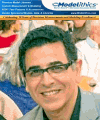 Modelithics Welcomes Dr. Ali Boudiaf as Director of Lab Operations - RF Cafe