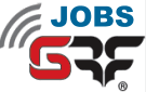 Guerrilla RF Job Openings - RF Cafe