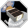 World’s Smallest Moon Lander from Japan will Put Ham Radio Transmitter on the Moon - RF Cafe Website