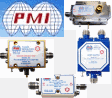 Planar Monolithic Industries (PMI) September 2021 Product Announcement - RF Cafe