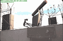 Note from Charles Pritt re MPN-14 and TPN-19 radars from the USAF 3rd MOB - RF Cafe Website