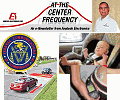 Anatech Electronics December 2021 Newsletter - RF Cafe