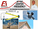 Anatech Electronics November 2021 Newsletter - RF Cafe