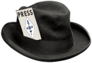 ARRL Seeks News Editor - RF Cafe