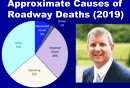 Lies, Damn Lies, and Lethal Statistics - RF Cafe
