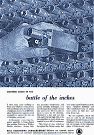 Bell Telephone Laboratories - Miniaturization, November 1949 Radio-Electronics - RF Cafe