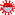 Coronavirus Icon - RF Cafe
