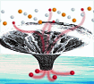 Cuprate Superconductors Contain Strange Component - RF Cafe Website