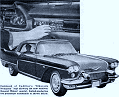 Delco's All-Transistor Auto Radio, August 1957 Radio & TV News - RF Cafe Website