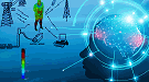 How Does EMI Affect the Human Body and Brain? - RF Cafe Website