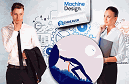 Engineering Your Career (Part 2): Licensing - RF Cafe