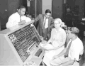 Preservation Engineers Keep Old Technology Alive - RF Cafe