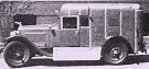 An Experimental Station on Wheels, July 1935 QST - RF Cafe