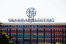 General Electric Announces Split into 3 Companies - RF Cafe Website