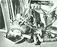 Get in the Scrap!, September 1942 Radio Retailing Today - RF Cafe Website