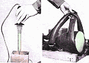 High Voltage Service Hints, October 1952 Radio-Electronics - RF Cafe Website