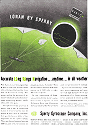 LORAN  by Sperry Gyroscope Company, Inc., June 1946, Radio-Craft - RF Cafe Website