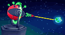 Russian Weapon Test Creates Massive Space Debris - RF Cafe Website