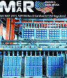 Circuit Design: Analog Isolation Techniques for Your Next Circuit Layout - RF Cafe Website