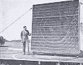 Radio-Electronics Monthly Review, June 1946, Radio-Craft - RF Cafe Website