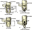 Microwaves Part V - Waveguide, September 1949 Radio-Electronics - RF Cafe Website