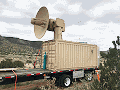 Microwave EM Weapons May Prevail over Lasers - RF Cafe Website