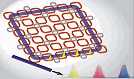 Boosting Efficiency of On-Chip Frequency Combs - HP