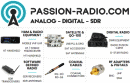 Passion-Radio.com Amateur Radio Equipment - RF Cafe