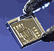Tiny IC Gives Big Boost in Precision Optics - RF Cafe Website