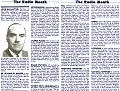The Radio Month News, August 1949 Radio-Electronics - RF Cafe