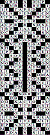Radio Theme Crossword Puzzle for August 29th, 2021 - RF Cafe Website