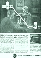 RCA Radio - Cost Reduction, March 1946, Radio-Craft - RF Cafe Website