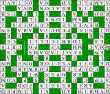 RF Directional Coupler Theme Crossword Puzzle for September 12, 2021 - RF Cafe