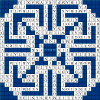 RF Engineering Terms Crossword Puzzle for November 21st, 2021 - RF Cafe Website