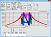 Free Filter Design Software (Iowa Hills) - RF Cafe
