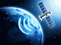 Satellites a Surprisingly Great Option for IoT - RF Cafe Website