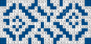 Science Theme Crossword Puzzle for August 22nd, 2021 - RF Cafe Website