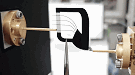 Silicon-Based Optical Tunnel Yields 4-Channel, 350 THz Multiplexer - RF Cafe Website