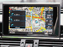 Single-Chip, Triple-Band GNSS Receiver Boosts Automotive Positioning Accuracy - RF Cafe