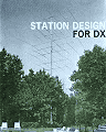 Station Design for DX - Part I, September 1966 QST - RF Cafe Website