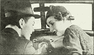 Summer Radio, July 1934 Radio News and The Short-Wave - RF Cafe