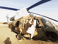 Abandoning State-of-the-Art Equipment in Afghanistan - RF Cafe Website