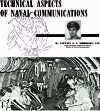 Technical Aspects of Naval Communications, December 1950 Radio & Television News - RF Cafe