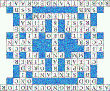 Technology Theme Crossword Puzzle for September 5th, 2021 - RF Cafe