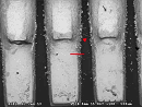 Novel Whisker Mitigating Composite Conformal Coat - RF Cafe Website