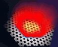 Topological Insulator Design Makes 30 Lasers Emit as 1 - RF Cafe Website