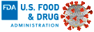 U.S. FDA Pfizer COVID-19 Vaccine EUA Extension - RF Cafe Website